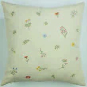 Dekorační polštář AGERTIDSEL