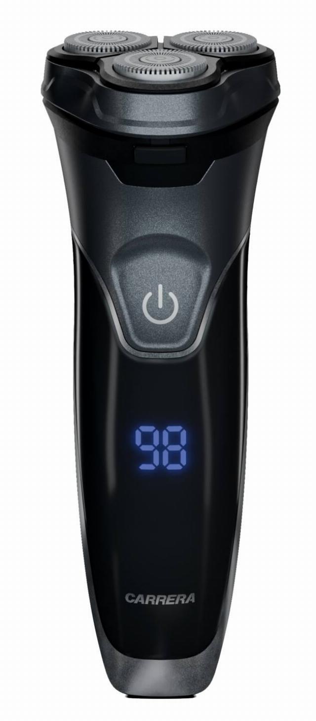 CARRERA Holicí strojek