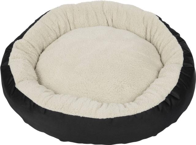 CARINURA Pelíšek pro zvířata průměr: 70 cm