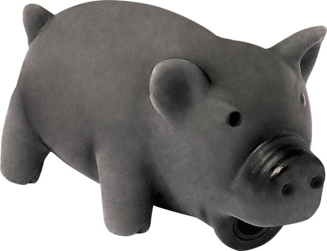 CARINURA Hračka pro psy