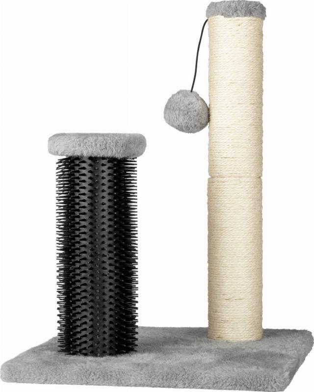 CARINURA Škrabadlo rozměry: 42 x 30 x 30 cm