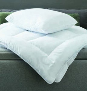 Přikrývka FJELLDAL