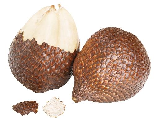 Salak, 1 kg