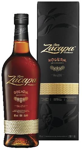 Ron Zacapa, 700 ml