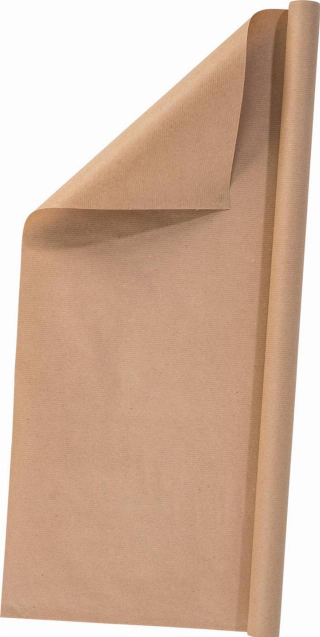 LIV & BO Balicí papír rozměry: 5 m x 70 cm