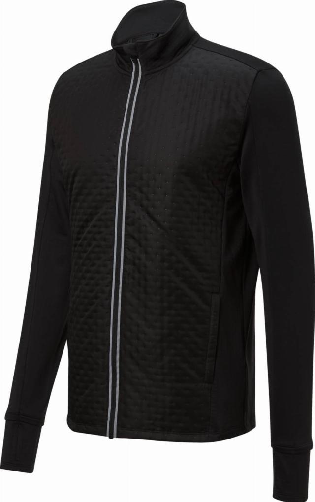 NEWCENTIAL Termo bunda velikosti: S - XL