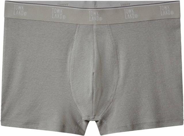 TOWNLAND Boxerky velikosti: M - XXL