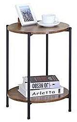 Přístavný stolek SAMSON