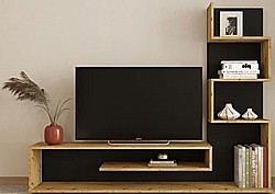 Obývací stěna REID