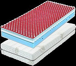 Matrace PLATINUM 27