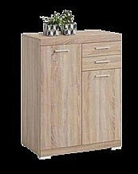 Komodová série BRISTOL - 2