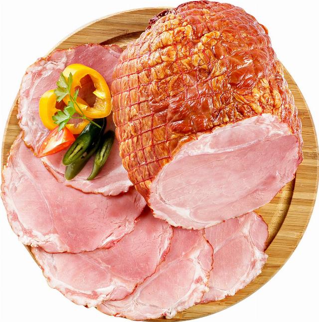 K-Mistři od fochu Premium rolovaná plec pultový prodej