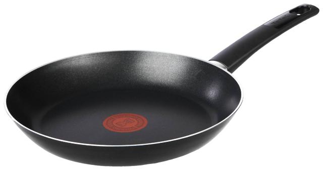 TEFAL Pánev průměr: 24 cm