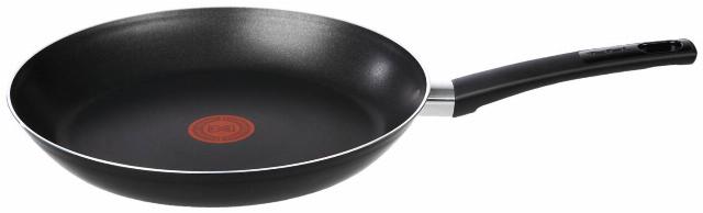 TEFAL Pánev průměr: 28 cm
