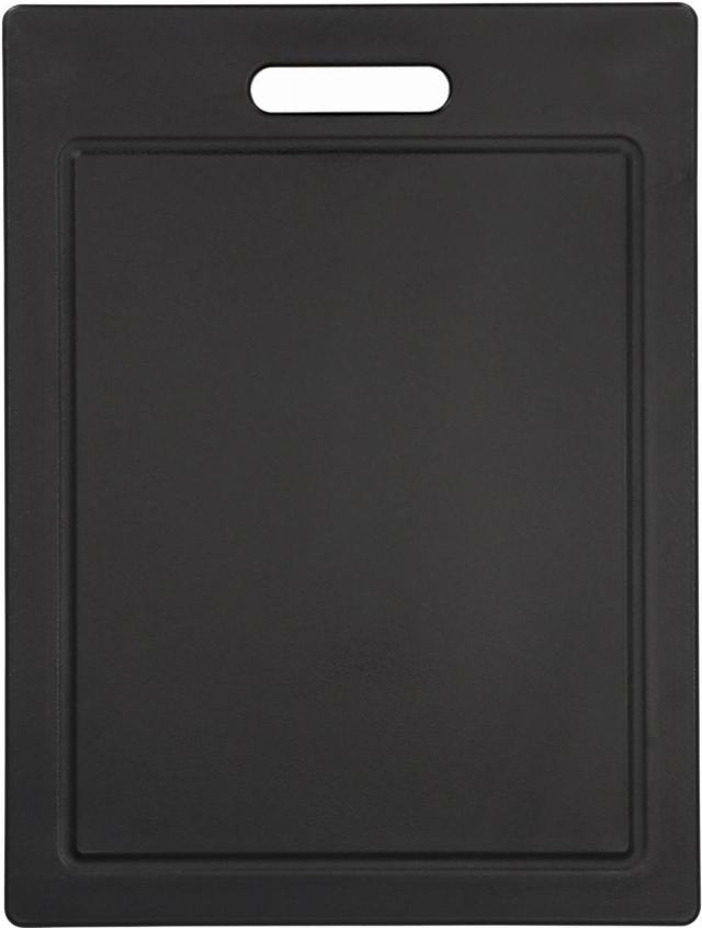 SPICE&SOUL Kuchyňské prkénko rozměry: 36,5 x 27,5 cm