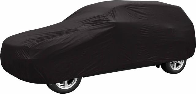 MY PROJECT Ochranná plachta na auto rozměry: 465 x 177 x 144 cm