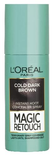 L\'Oreal Paris Magic Retouch, 75 ml