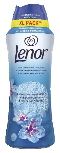 Lenor, 495 g
