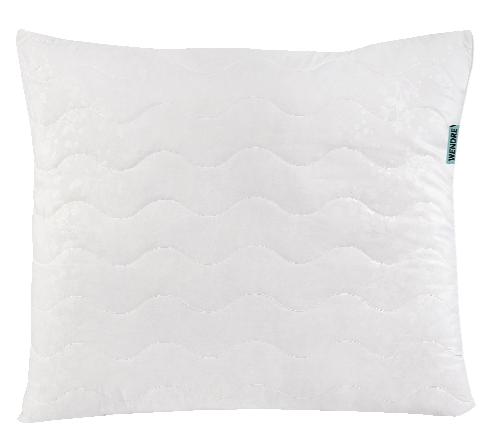 Ložní polštář Elegance, 1 KS