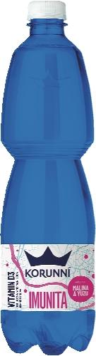Korunní, 750 ml