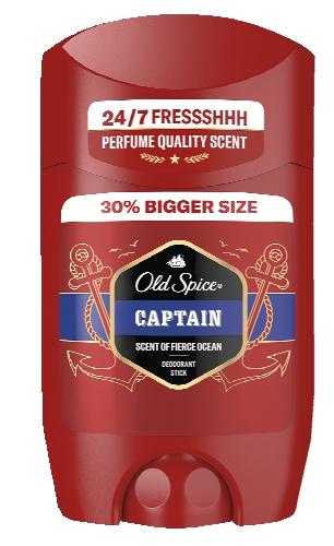 Old Spice, 65 ml