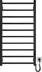 SUŠÁK RUČNÍKŮ HF LEEDS