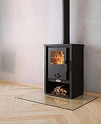 KAMNA KRBOVÁ VERANO