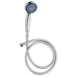 SPRCHOVÝ SET FL220B, 2-DÍLNÝ