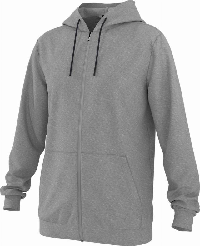 NEWCENTIAL Mikina velikosti: M - XL