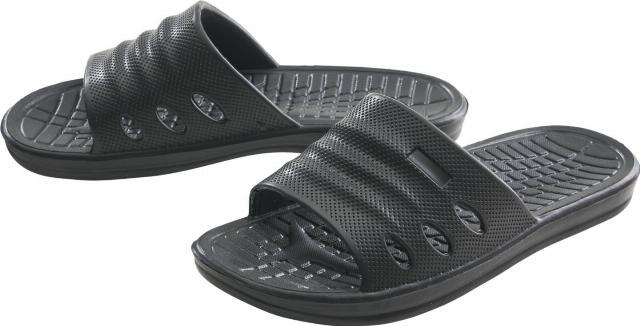 TOWNLAND Pantofle velikosti: 41 - 44