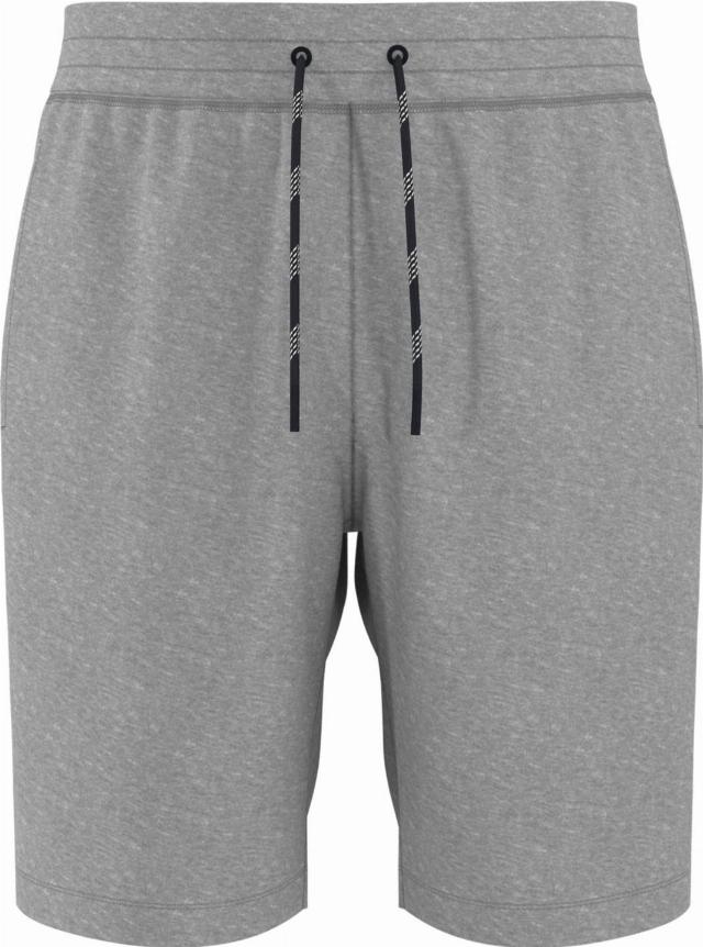 NEWCENTIAL Kraťasy velikosti: M - L