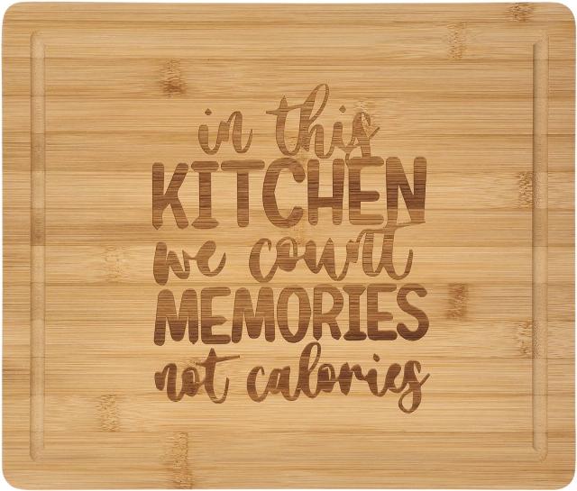 Spice&Soul Prkénko rozměry: 34 x 29 x 1,5 cm