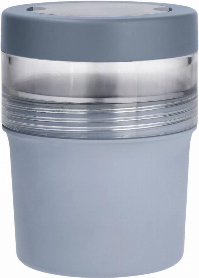 Spice&Soul Dóza na jogurt objem: 0,6 l