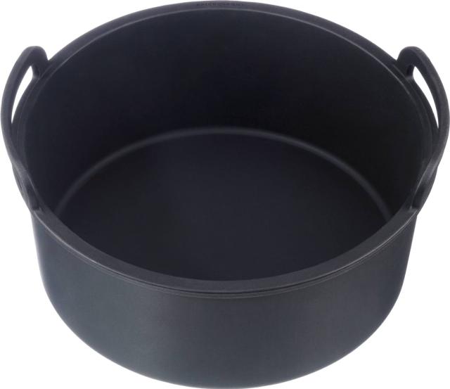 Spice&Soul Dortová forma průměr: 20 cm