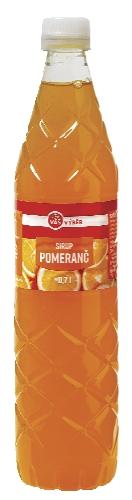 VÁŠ VÝBĚR, 700 ml