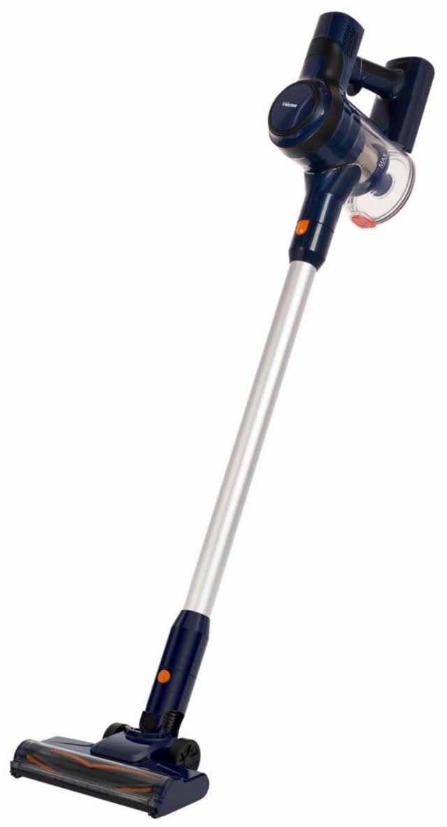 TRISTAR Aku vysavač 2v1