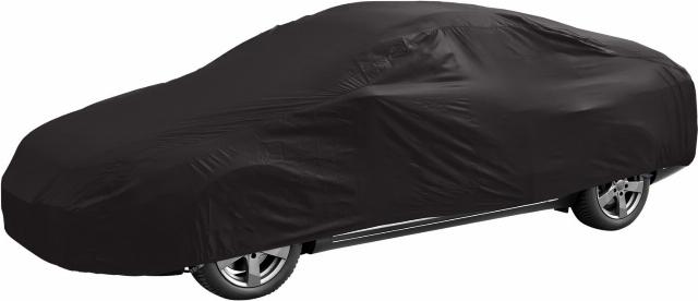 MY PROJECT Ochranná plachta na auto rozměry: 480 x 175 x 126 cm
