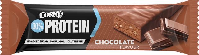 Corny Proteinová tyčinka