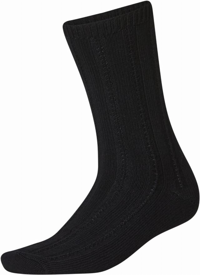 OYANDA Termo ponožky velikosti: 35/38 - 39/42