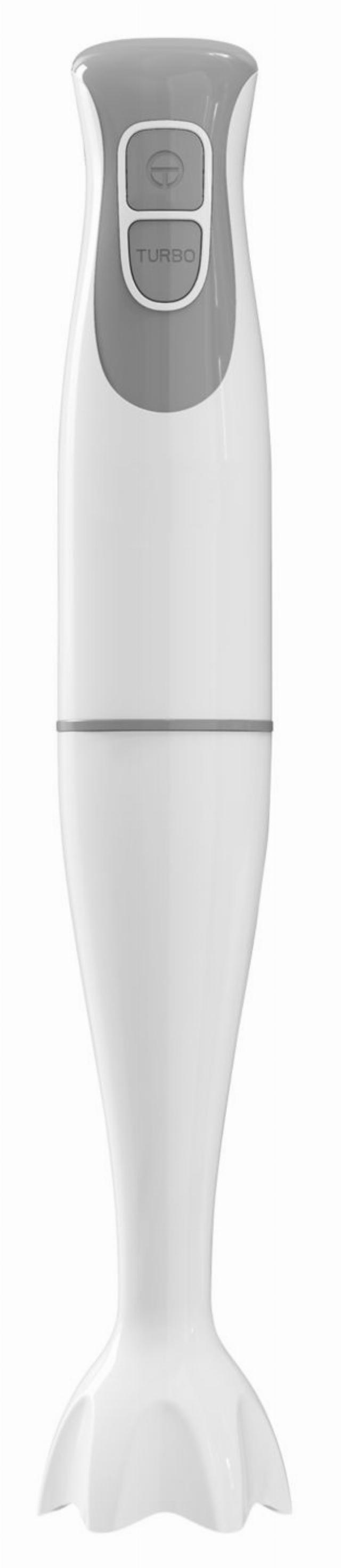 EMERIO Tyčový mixér HB-128315