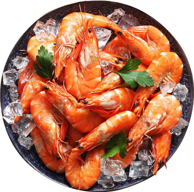 K-BLUE BAY předvařené