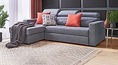 12: Sedací souprava