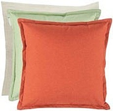 7: Série Hilda/Eva - dekorační polštář