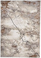 17: Tkaný koberec Pompeji