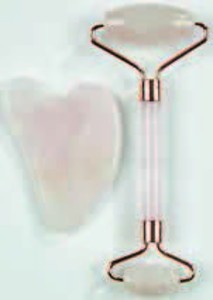 Kosmetické doplňky VALLSTA