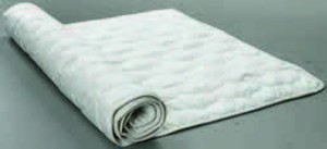 Chránič matrace VESTREFJORDEN