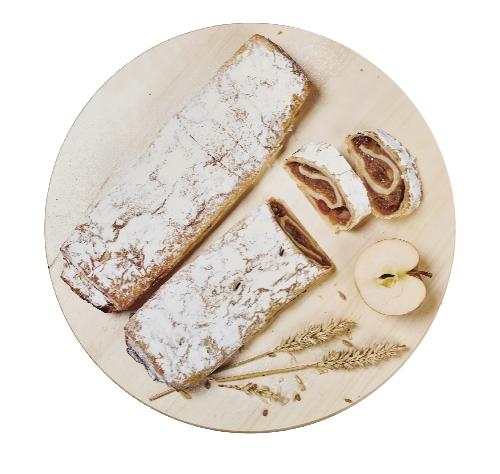 Štrúdl, 450 g