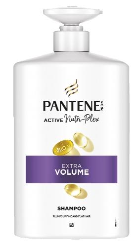Pantene, 1 ml