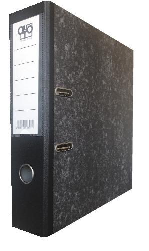 Pákový pořadač A4, 1 KS