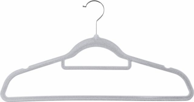 K-CLASSIC Sada ramínek 10dílná